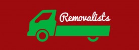 Removalists Mitchell Park SA - My Local Removalists